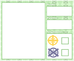 Submission thumbnail