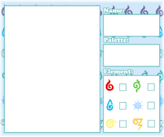 Submission thumbnail