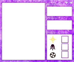 Submission thumbnail