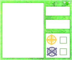 Submission thumbnail