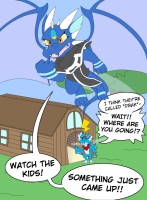 Submission thumbnail