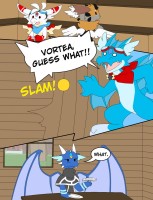 Submission thumbnail