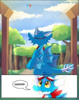 Submission thumbnail