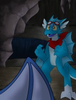 Submission thumbnail