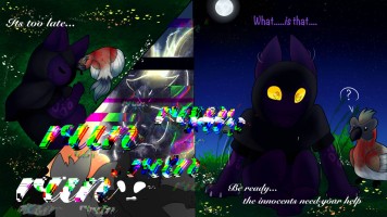 Submission thumbnail