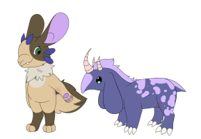 Submission thumbnail