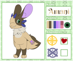 Submission thumbnail