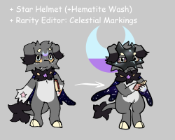 Submission thumbnail