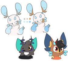 Submission thumbnail