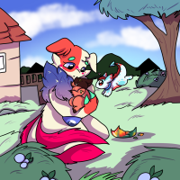 Submission thumbnail