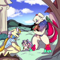 Submission thumbnail