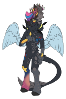 Submission thumbnail