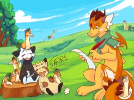 Submission thumbnail
