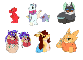 Submission thumbnail