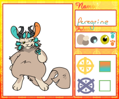 Submission thumbnail