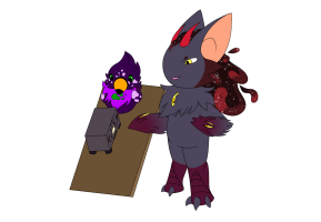 Submission thumbnail