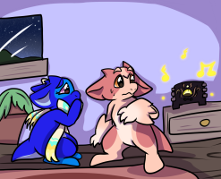 Submission thumbnail