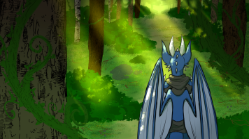 Submission thumbnail