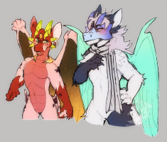 Submission thumbnail