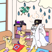 Submission thumbnail