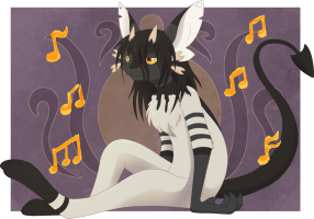 Submission thumbnail