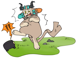 Submission thumbnail