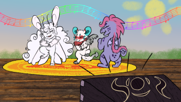 Submission thumbnail