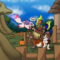 Submission thumbnail