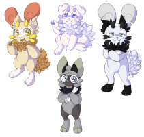 Submission thumbnail