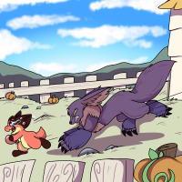 Submission thumbnail