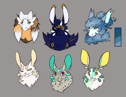 Submission thumbnail