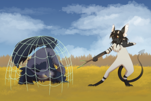 Submission thumbnail