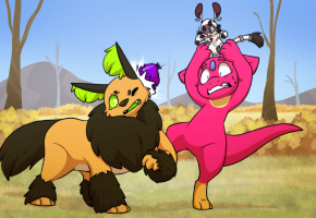 Submission thumbnail