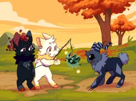 Submission thumbnail