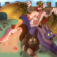 Submission thumbnail