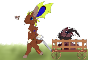 Submission thumbnail