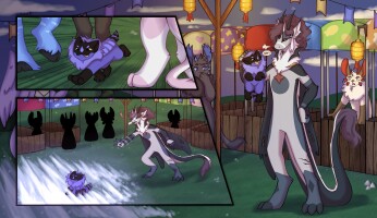 Submission thumbnail