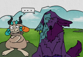 Submission thumbnail