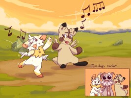 Submission thumbnail