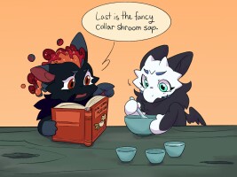 Submission thumbnail