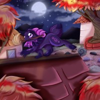 Submission thumbnail