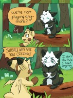 Submission thumbnail