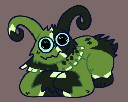 Submission thumbnail