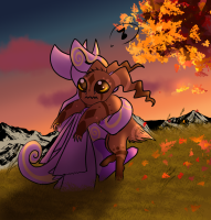 Submission thumbnail