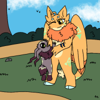 Submission thumbnail