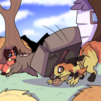 Submission thumbnail