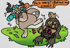 Submission thumbnail