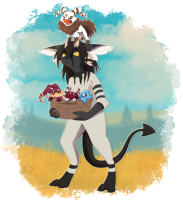 Submission thumbnail