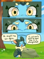 Submission thumbnail