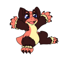 Submission thumbnail